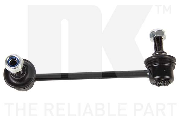 NK 5112620