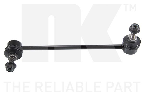 NK 5113323