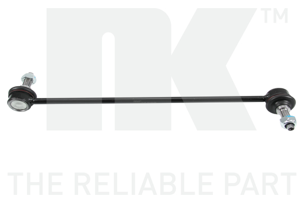 NK 5113453