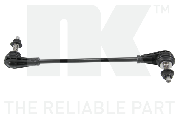 NK 5113636