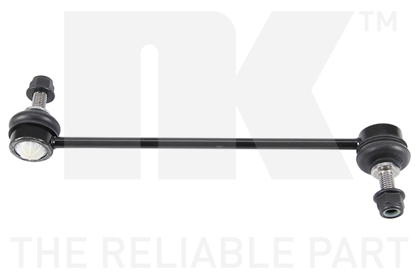NK 5113637