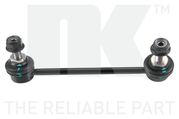 NK 5114021
