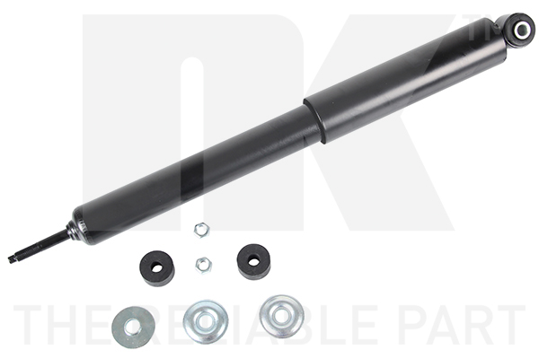 NK 60361706