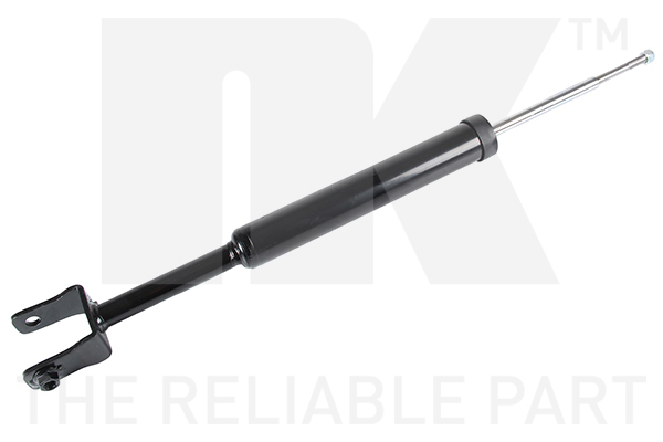 NK 63102375