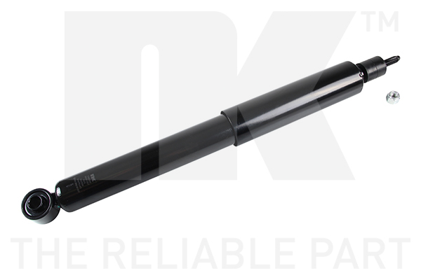 NK 63453209