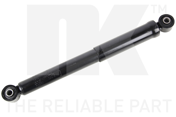 NK 63521794