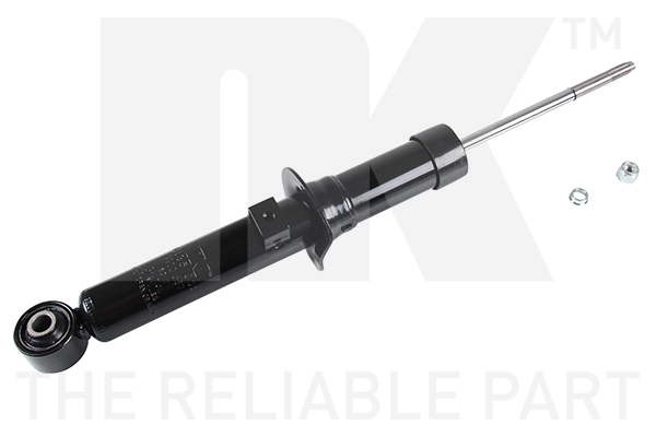 NK 65351002