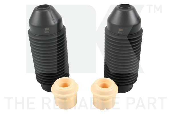 NK 694708 Shock Absorber Dust Cover Kit