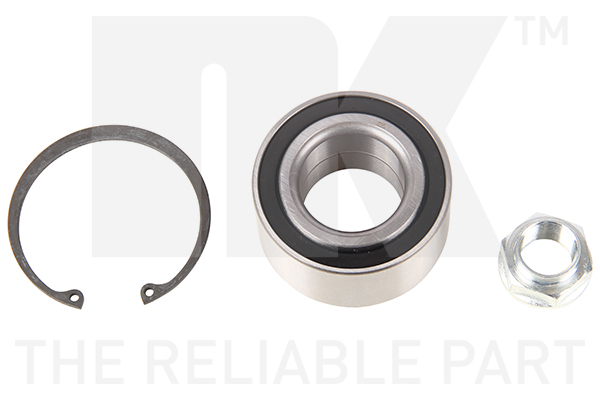 NK 759917 Wheel Bearing Kit