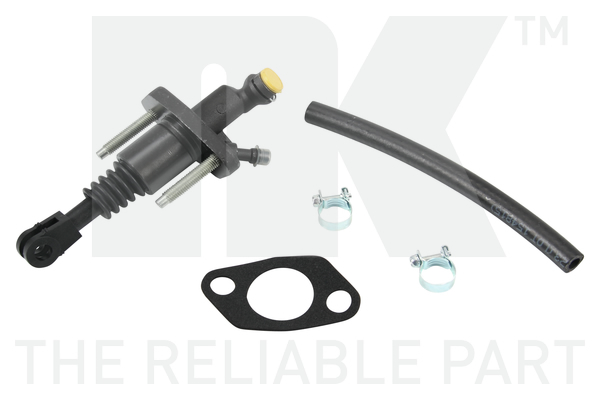 NK 833606 Clutch Master Cylinder