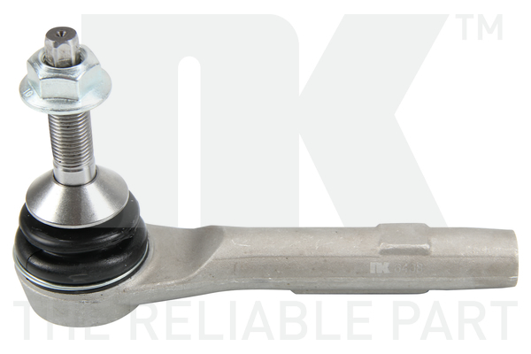 NK 5036602