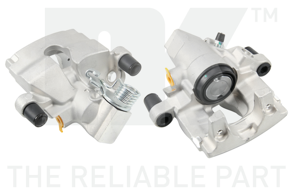 NK 2125204 Brake Caliper