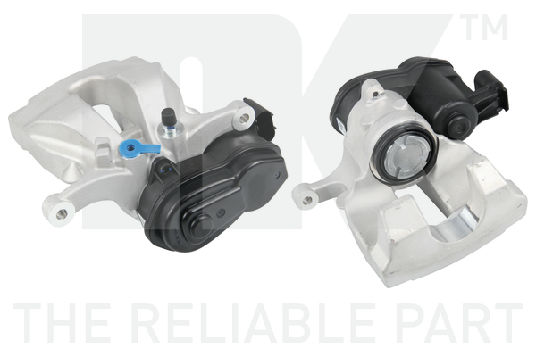 NK 2140111 Brake Caliper