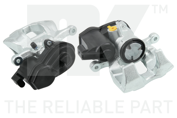 NK 2147403 Brake Caliper
