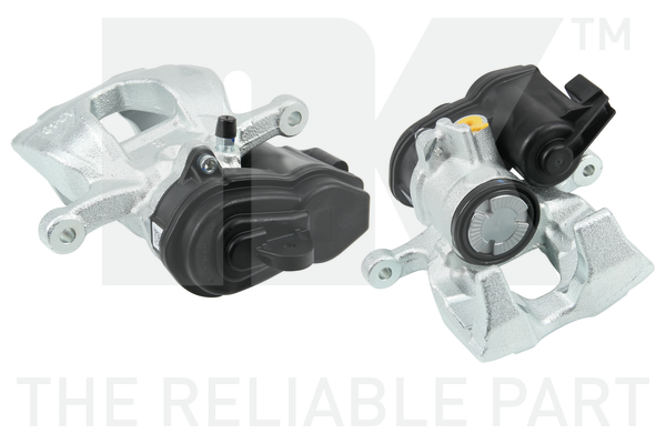 NK 2147404 Brake Caliper