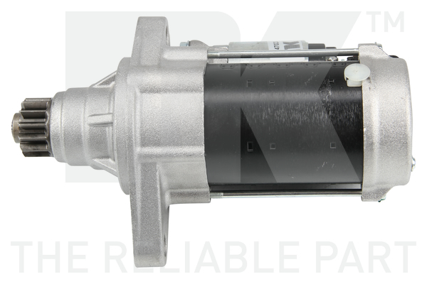 NK 4747023 Starter Motor