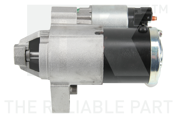 NK 4799008 Starter Motor