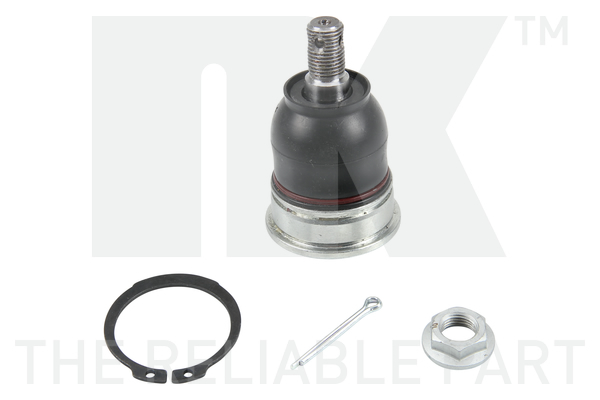 NK 5045204 Ball Joint