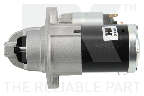 NK 4799042 Starter Motor