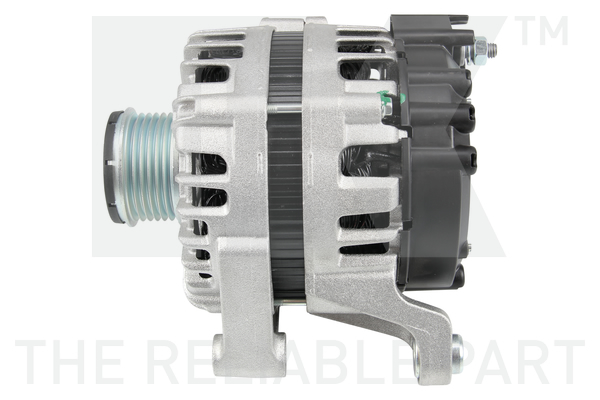NK 4830021 Alternator