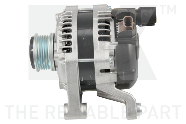 NK 4852013 Alternator