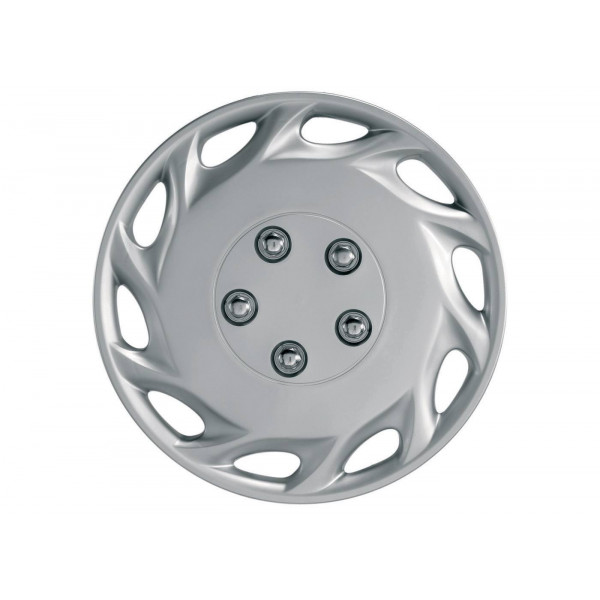 Ring Automotive RWT1333 RWT133