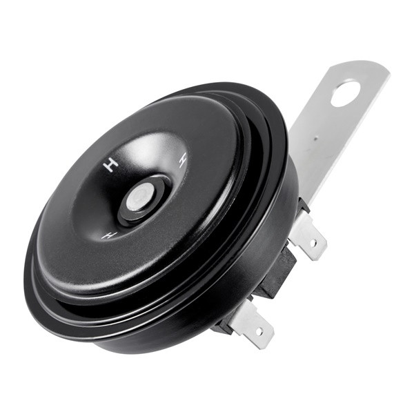 Ring Automotive REH450