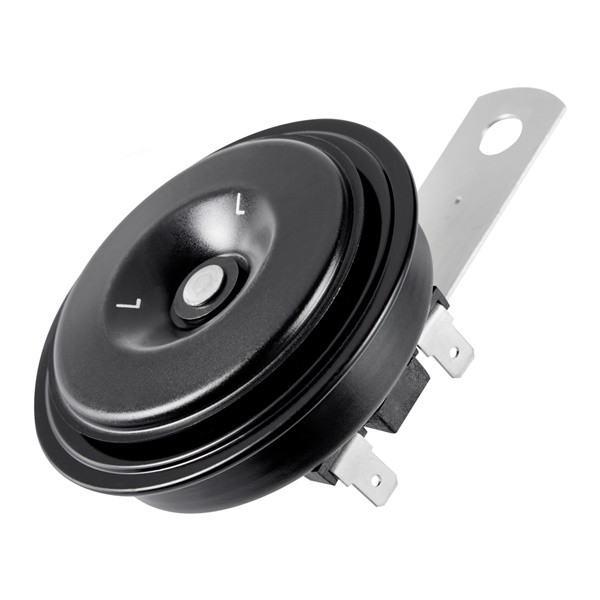 Ring Automotive REH350