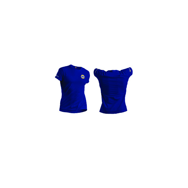 NAPA NAPA008F/L T Shirt Female l