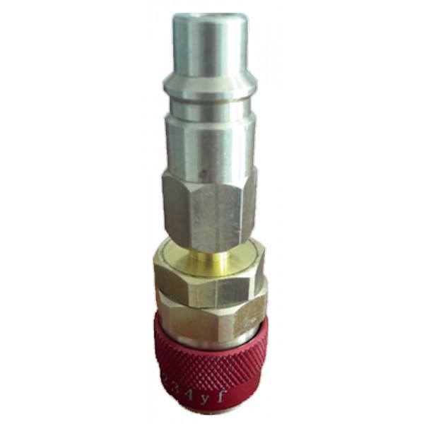 Coolzone 41-0057E