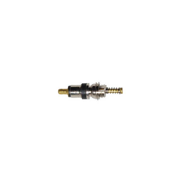 Coolzone 41-5387 VALVE CORE (RENAULT)