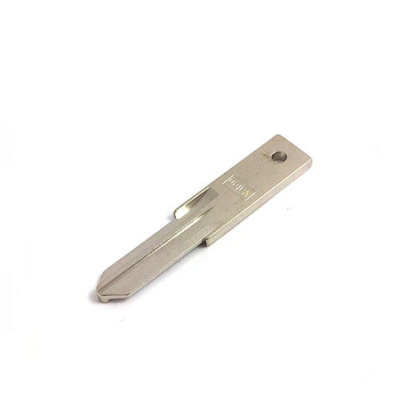 Autowave AUTKB001 RENAULT/DACIA/NISSAN VAC102 REMOTE