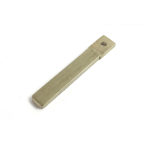 Autowave AUTKB006 DACIA/NISSAN/RENAULT/VAUXHALL UNCUT VA2 BLADE