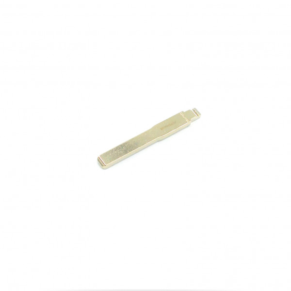Autowave AUTKB008 FORD UNCUT HU101 FLIP BLADE