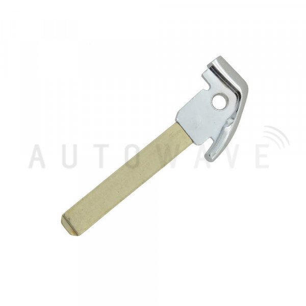 Autowave AUTKB010 PEUGEOT/CITROEN/DS VA2 EMERGENCY BLADE