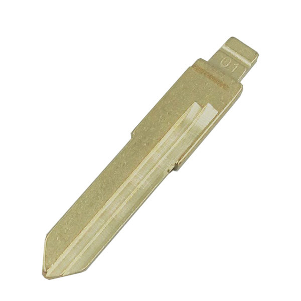 Autowave AUTKB020 XHORSE/KEYDIY HU49 BLADE FOR VW/AUDI/SKODA/SEAT