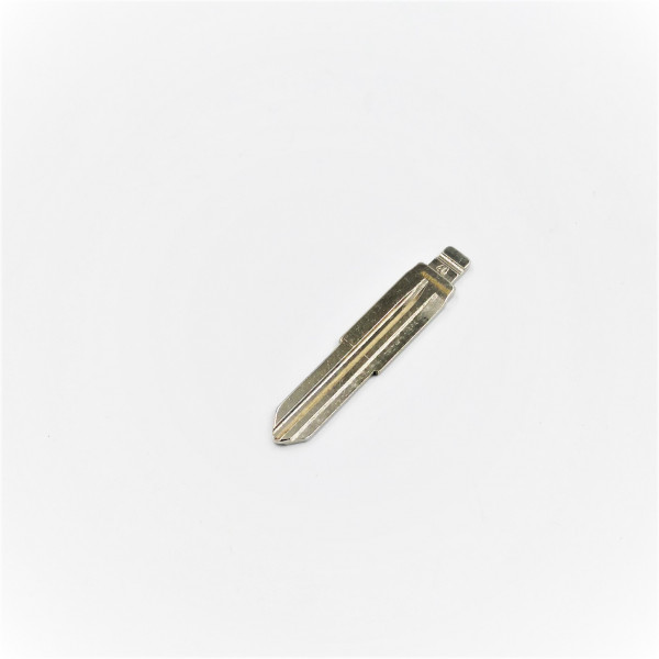 Autowave AUTKB021 XHORSE/KEYDIY DWO5 BLADE FOR DAEWOO/CHEVROLET/VAUXHALL