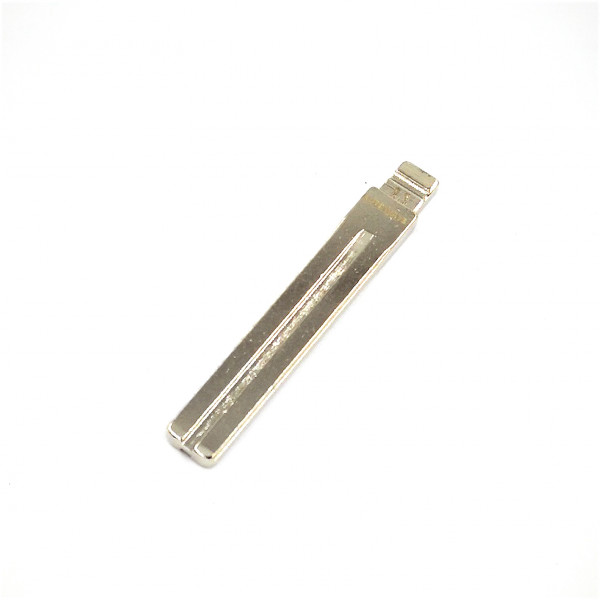 Autowave AUTKB023 XHORSE/KEYDIY KI-7/HY22 BLADE FOR KIA/HYUNDAI