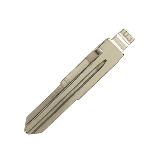 Autowave AUTKB027 XHORSE/KEYDIY HON58R BLADE FOR HONDA/VAUXHALL/ISUZU