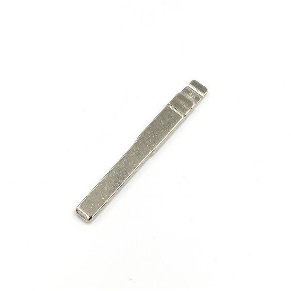 Autowave AUTKB029 XHORSE/KEYDIY HU101 BLADE FOR FORD/LAND ROVER