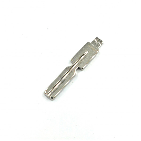 Autowave AUTKB031 XHORSE/KEYDIY HU58 BLADE FOR BMW