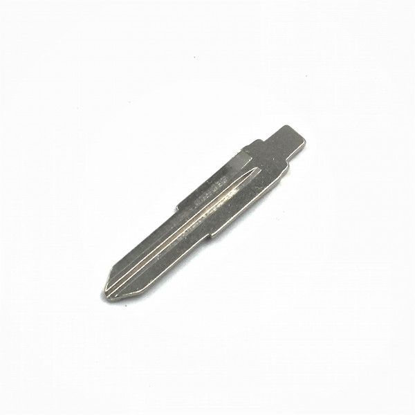 Autowave AUTKB032 XHORSE/KEYDIY DWO4R KEY BLADE FOR DAEWOO/CHEVROLET