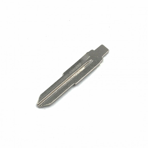 Autowave AUTKB035 XHORSE/KEYDIY MIT11R BLADE FOR MITSUBISHI