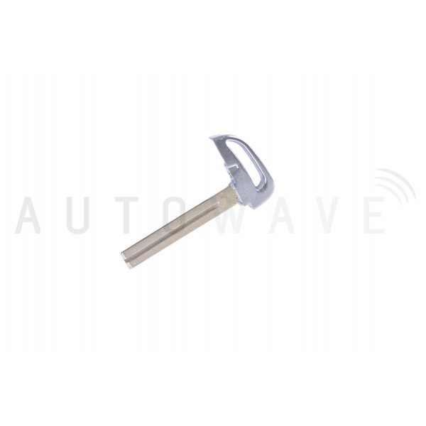 Autowave AUTKB036 HYUNDAI KI-7/HY22 EMERGENCY BLADE