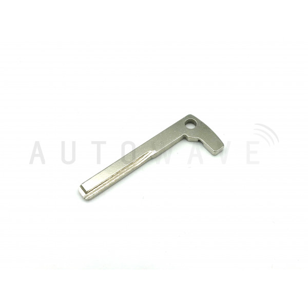 Autowave AUTKB042 MERCEDES-BENZ HU64 EMERGENCY BLADE