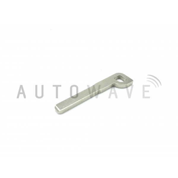 Autowave AUTKB045 FORD HU101 EMERGENCY BLADE