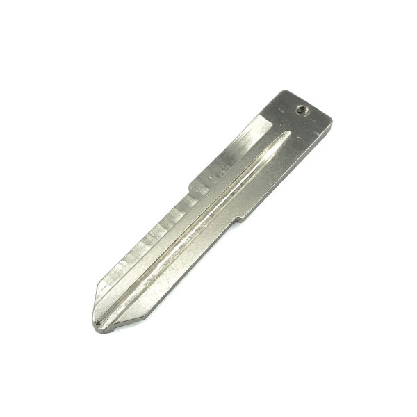 Autowave AUTKB052 MITSUBISHI MIT11R BLADE FOR FIXED BLADE REMOTES