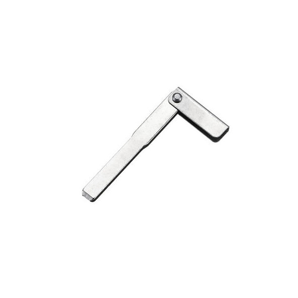 Autowave AUTKB071 RAV HU101 EMERGENCY BLADE FOR JAGUAR