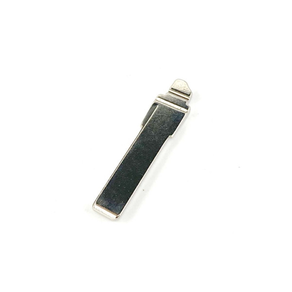 Autowave AUTKB133 VW/SKODA/SEAT HU66 FLIP BLADE FOR OE MQB REMOTES