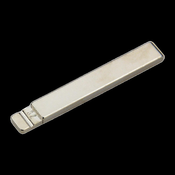 Autowave AUTKB135 VAUXHALL/OPEL/CHEVROLET HU100 FLIP BLADE